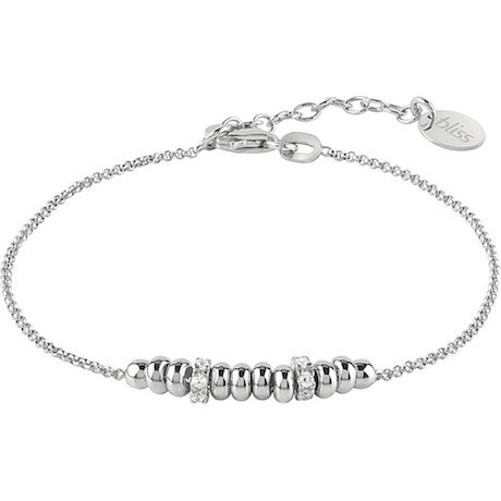 bracciale-bliss-coccole-donna-20077632