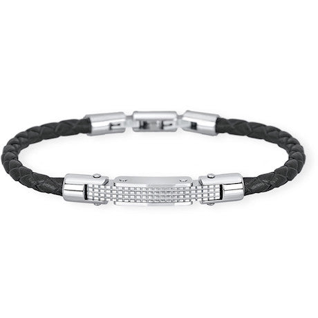 bracciale-2jewels-street-uomo-231925