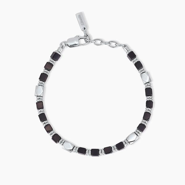 bracciale-uomo-2jewels-232164