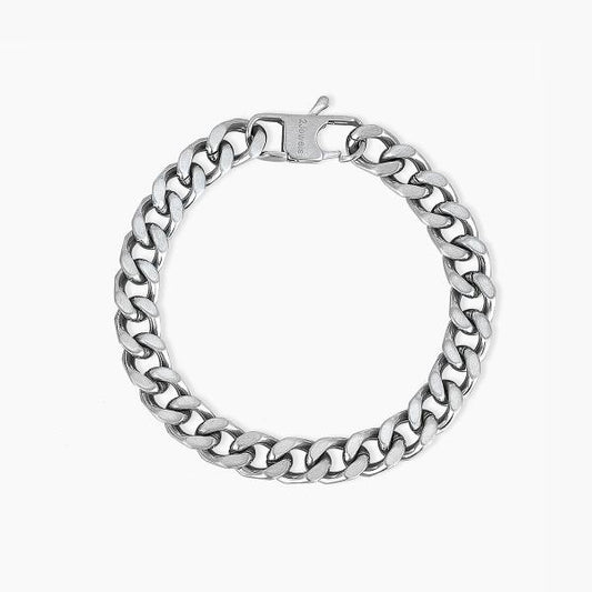 bracciale-uomo-2jewels-232201