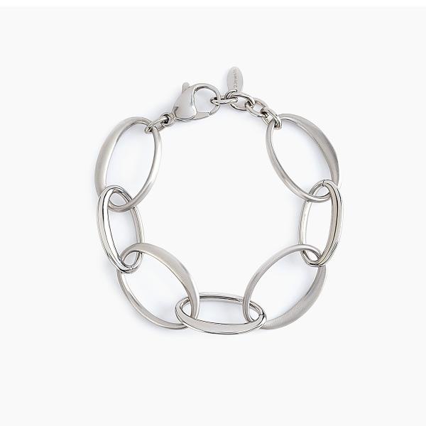 bracciale-donna-2jewels-232283