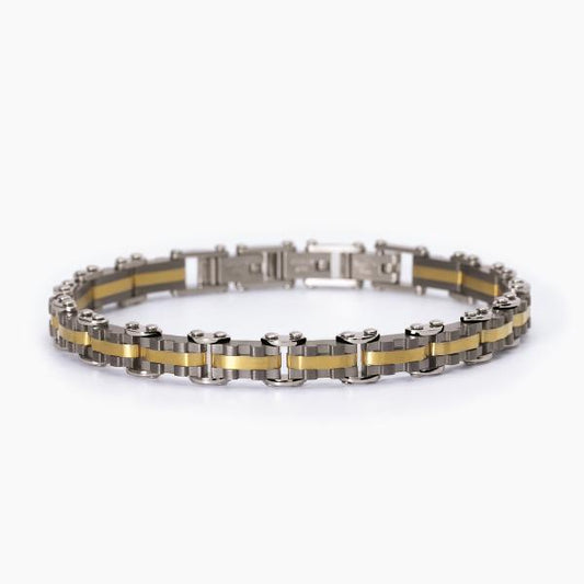 bracciale-uomo-2jewels-232365