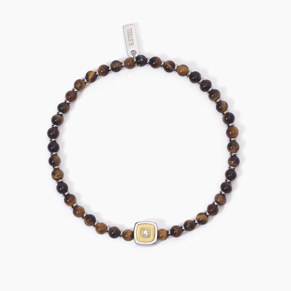 bracciale-uomo-2jewels-232377