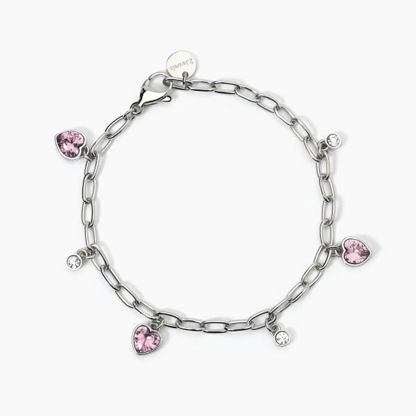 bracciale-donna-2jewels-232442