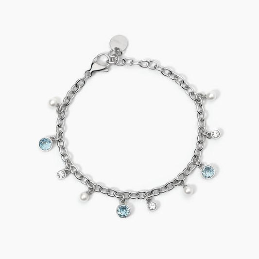 collana-donna-2jewels-232443