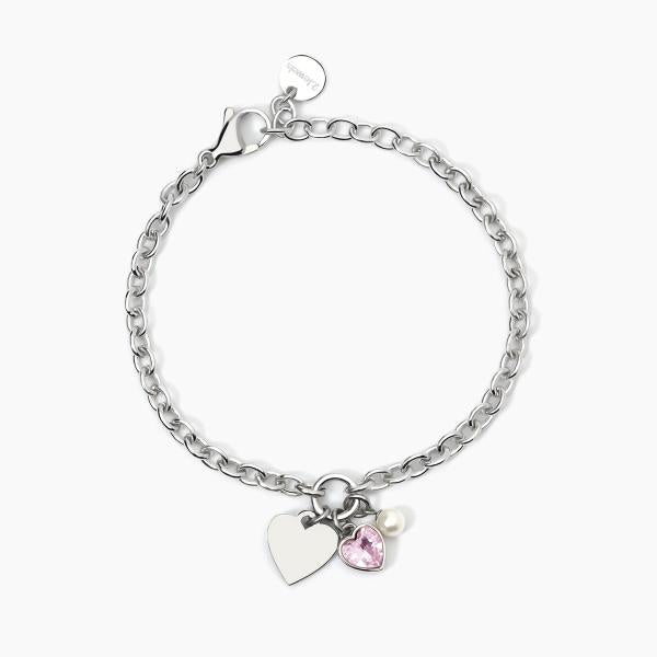 bracciale-donna-2jewels-232444