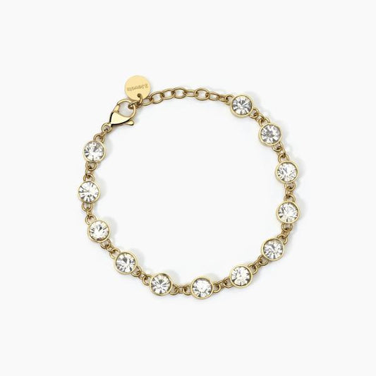 collana-donna-2jewels-232456