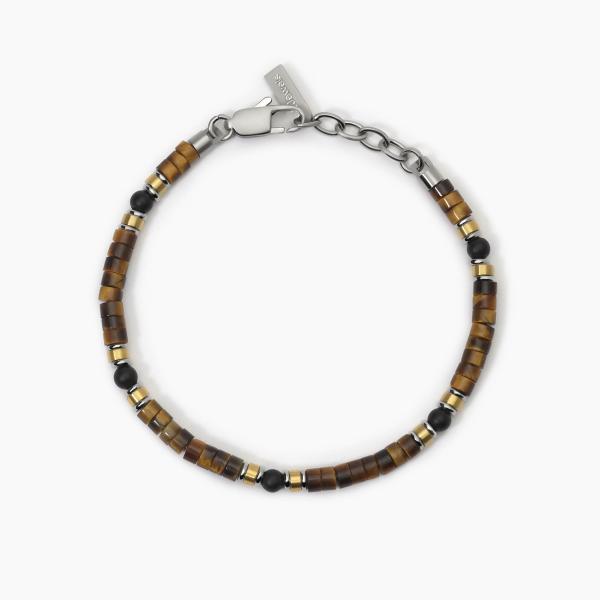 bracciale-uomo-2jewels-232460