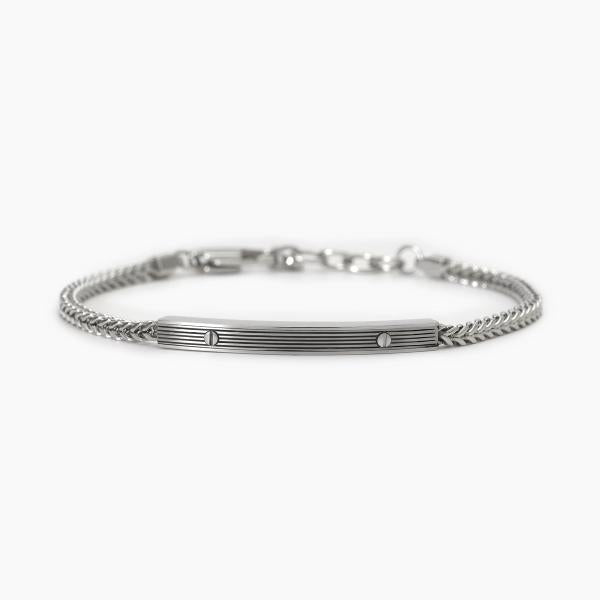 bracciale-uomo-2jewels-232463