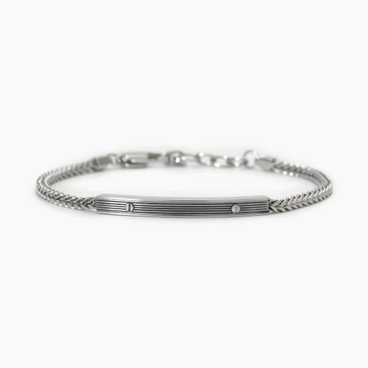 bracciale-uomo-2jewels-232463