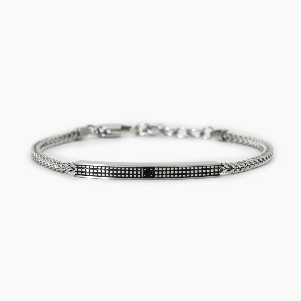 bracciale-uomo-2jewels-232464