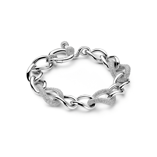 bracciale-donna-ti-sento-2441zi