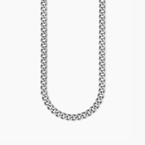 collana-uomo-2jewels-251723