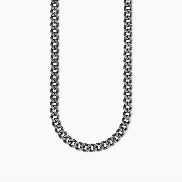 collana-uomo-2jewels-251725