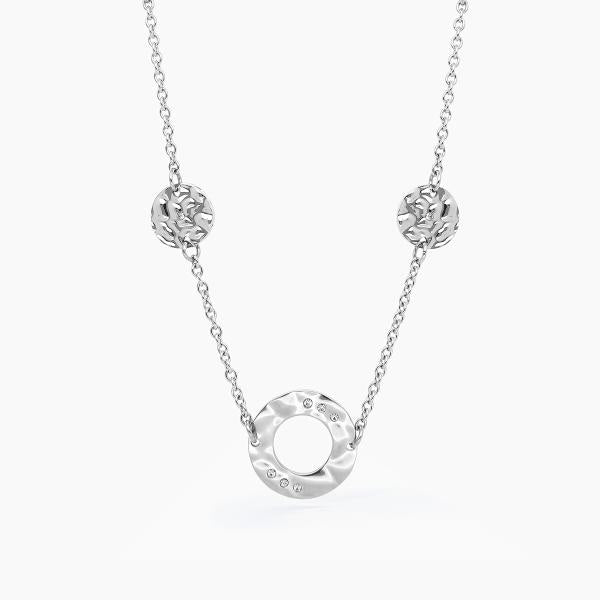 collana-donna-2jewels-251742-2