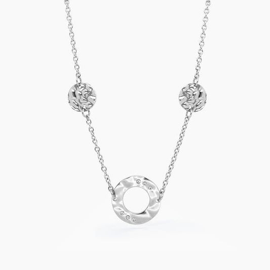 collana-donna-2jewels-251742-2