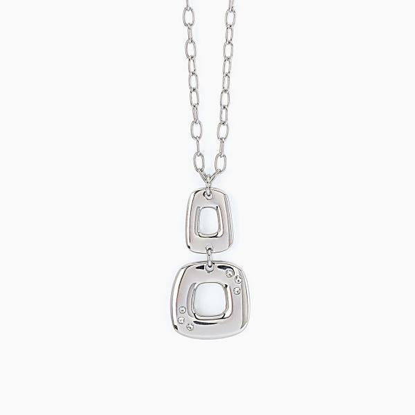 collana-donna-2jewels-251781