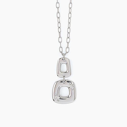 collana-donna-2jewels-251781