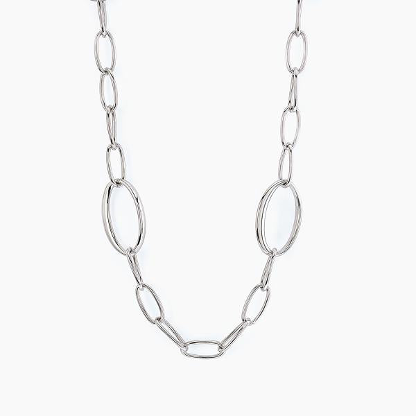 collana-donna-2jewels-251782