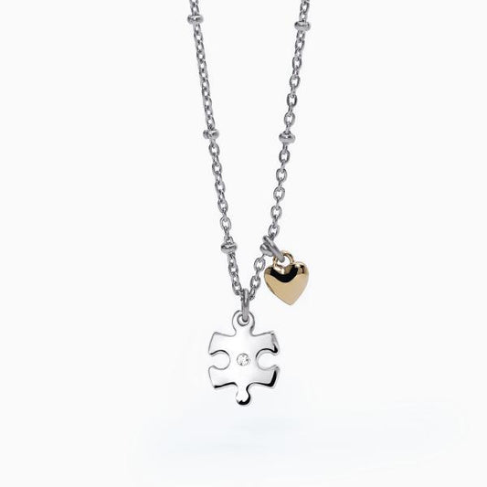 collana-donna-2jewels-251824