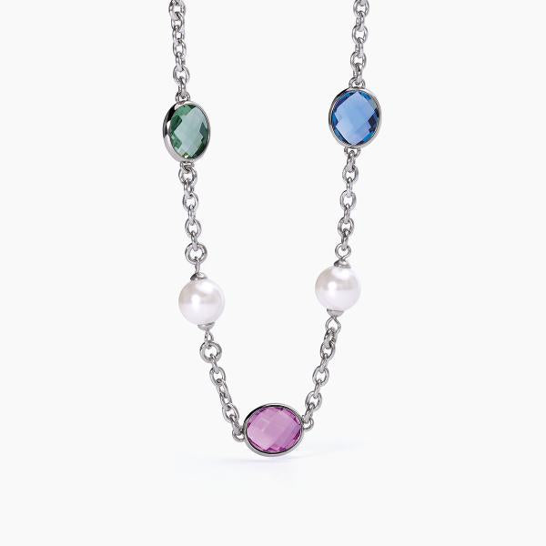 collana-donna-2jewels-251854