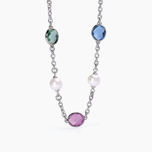 collana-donna-2jewels-251854