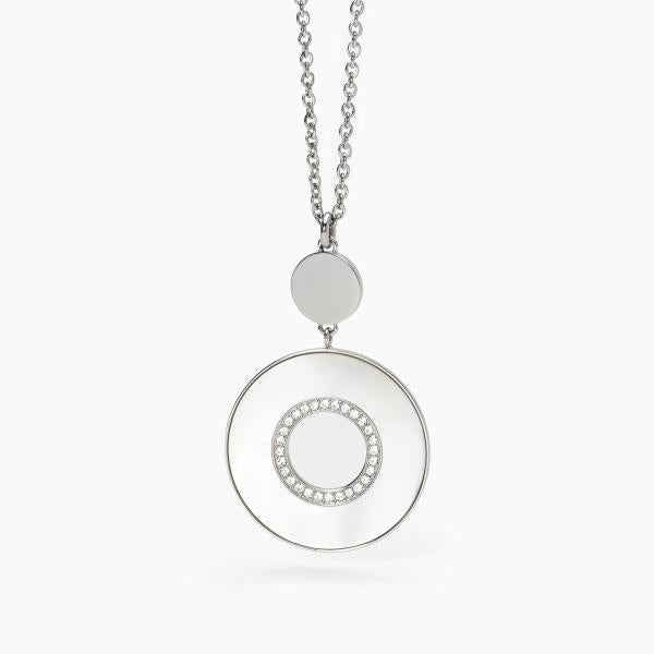 collana-donna-2jewels-251883