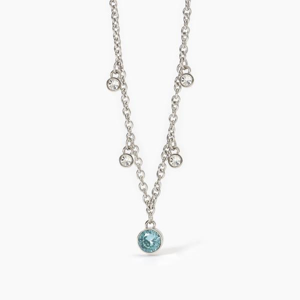 collana-donna-2jewels-251887