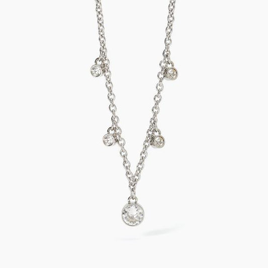 collana-donna-2jewels-251888