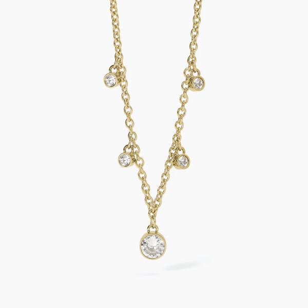 collana-donna-2jewels-251889