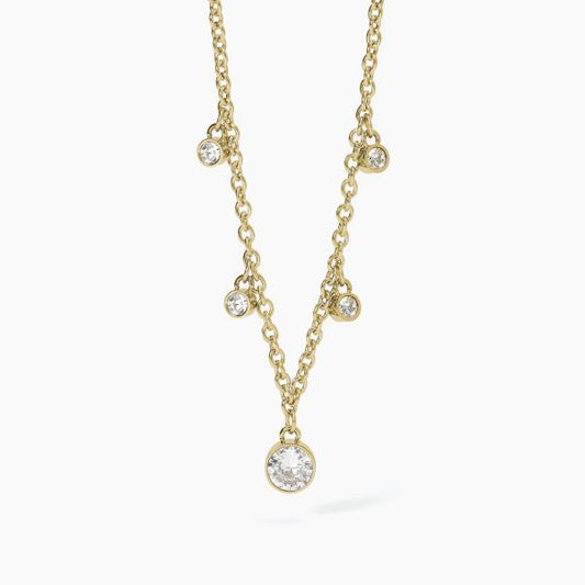 collana-donna-2jewels-251889