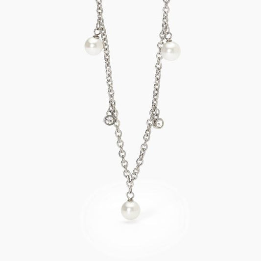 collana-donna-2jewels-251895