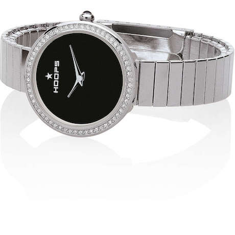 orologio-hoops-etoile-solo-tempo-donna-2605l-s02