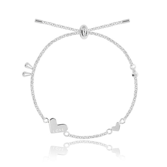 bracciale-donna-joma-2606-copia