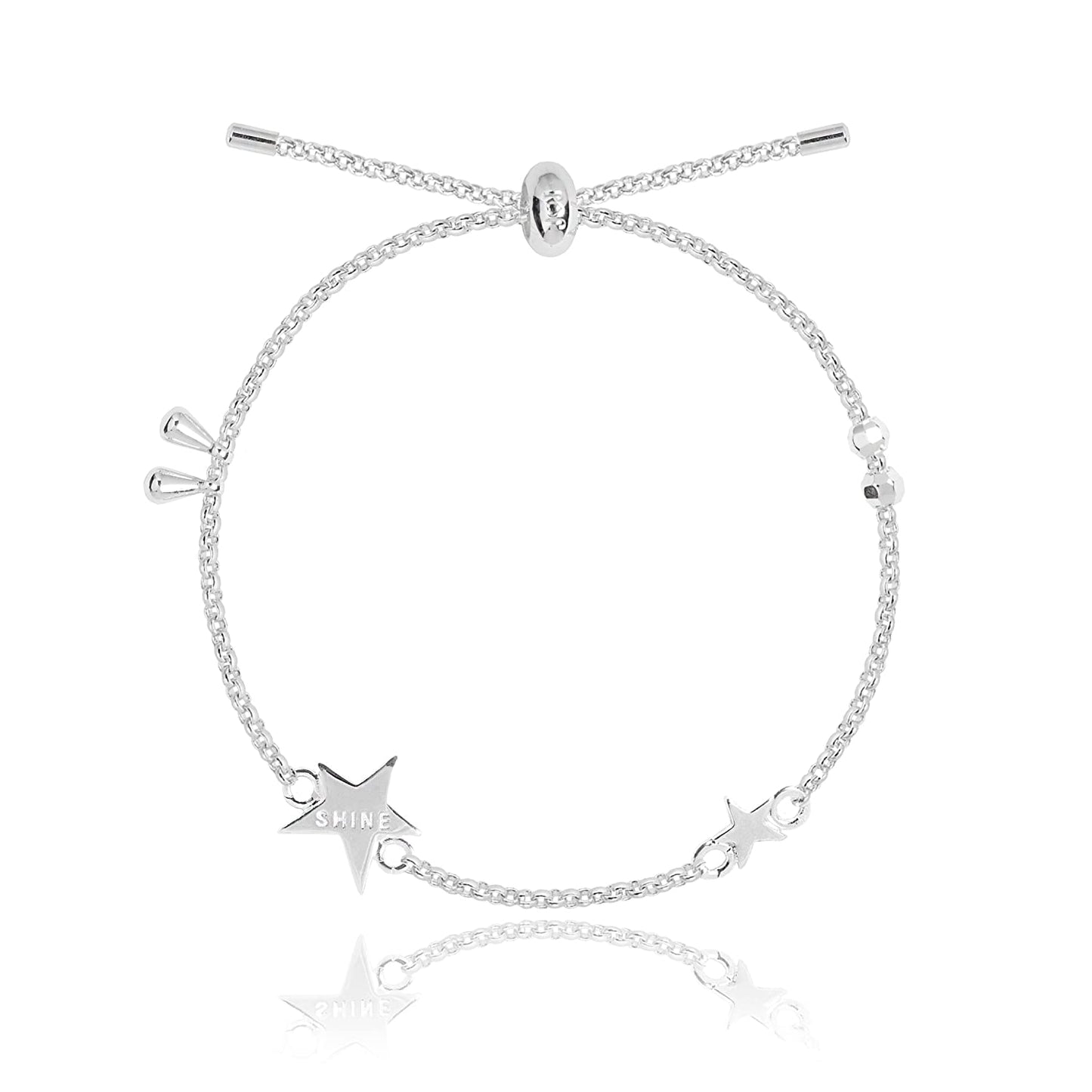 bracciale-donna-joma-2607