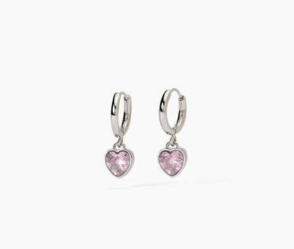 orecchini-donna-2jewels-261419