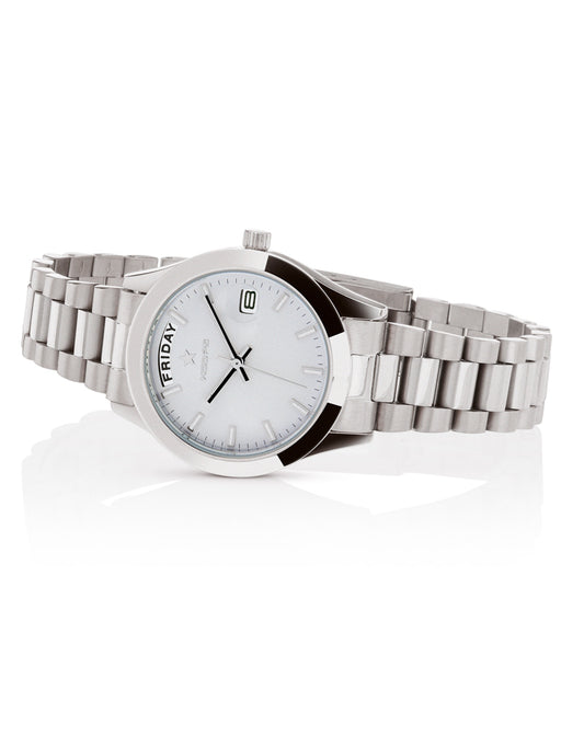 orologio-hoops-donna-2620l-s03