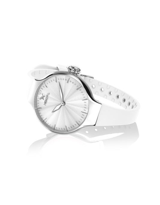 orologio-hoops-donna-2634l-s02