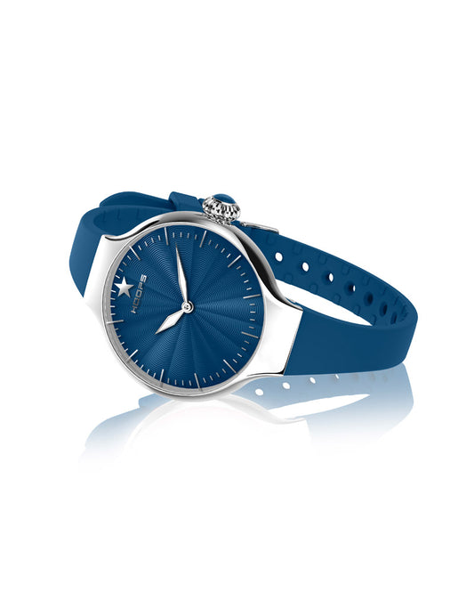 orologio-hoops-donna-2634l-s05