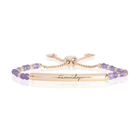 bracciale-signature-stone-family-donna-joma-2774