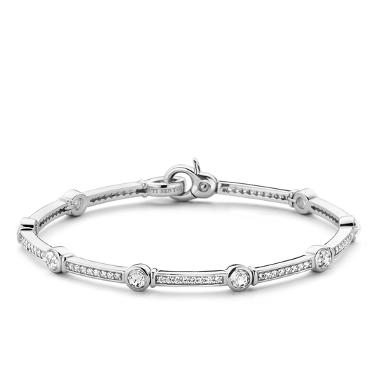 bracciale-donna-ti-sento-2892zi