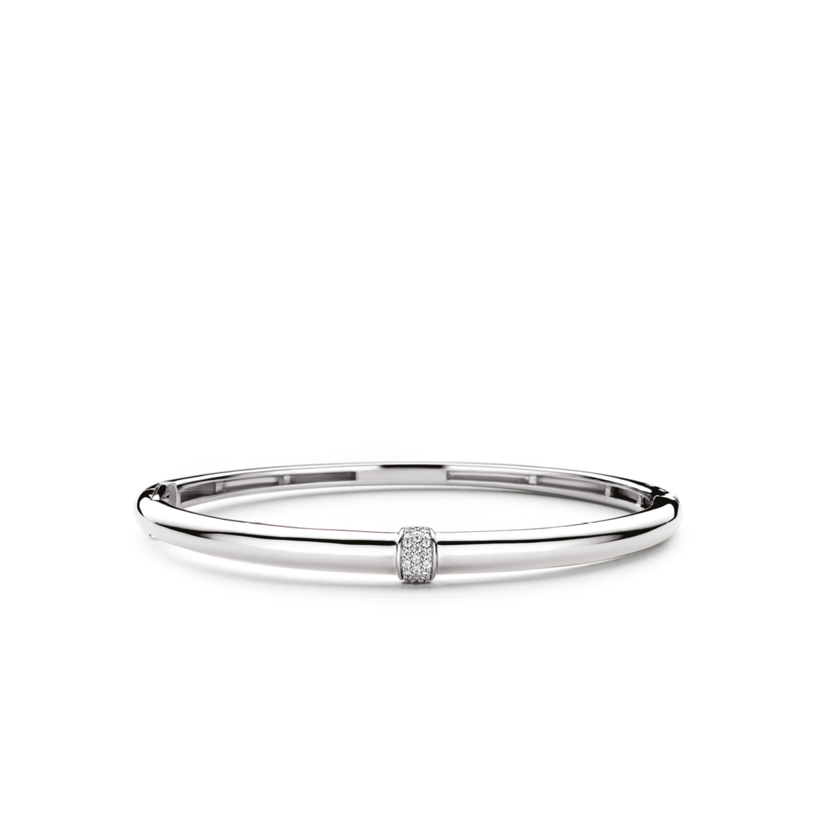 bracciale-donna-ti-sento-2913zi