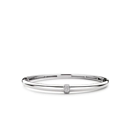 bracciale-donna-ti-sento-2913zi