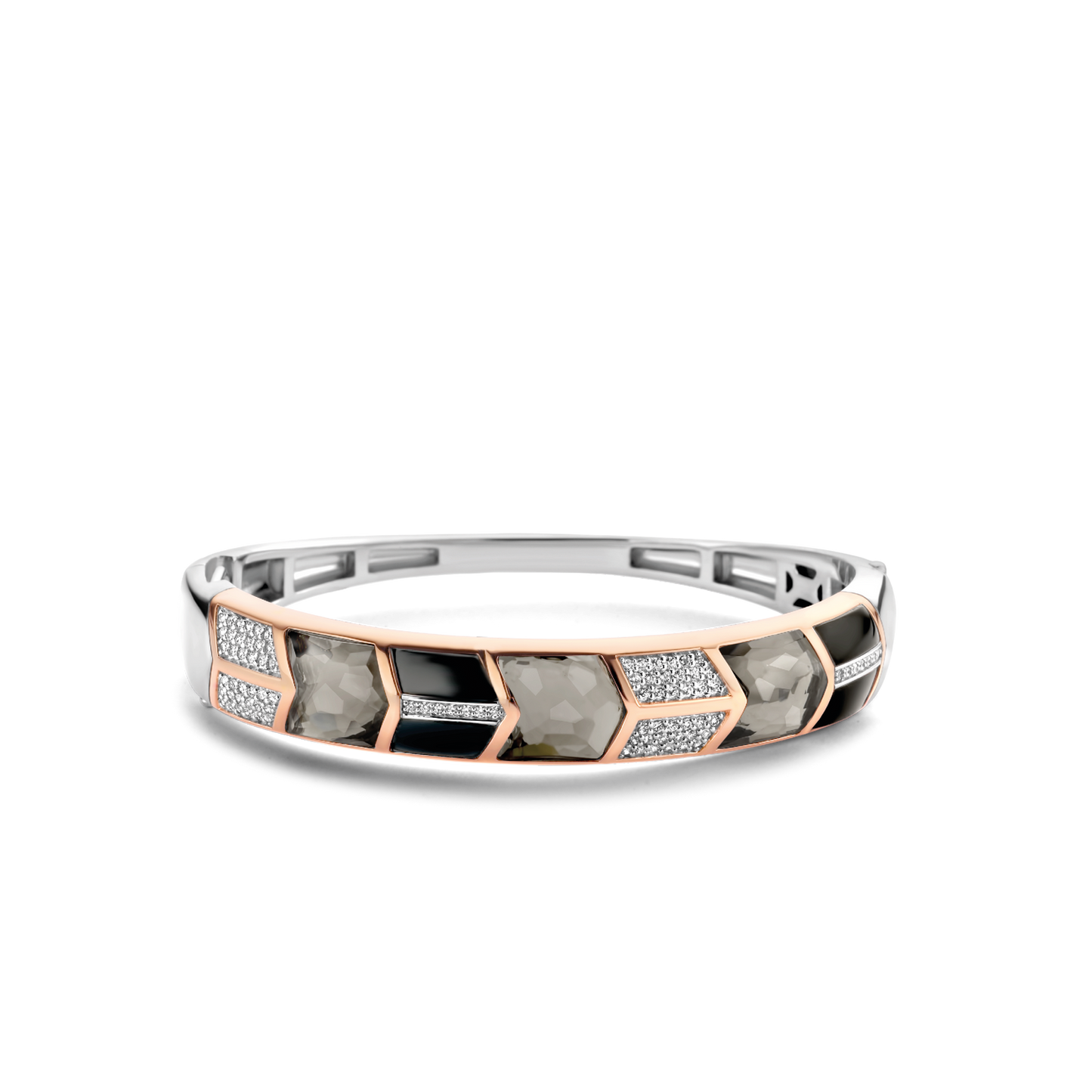 bracciale-donna-ti-sento-2946gb