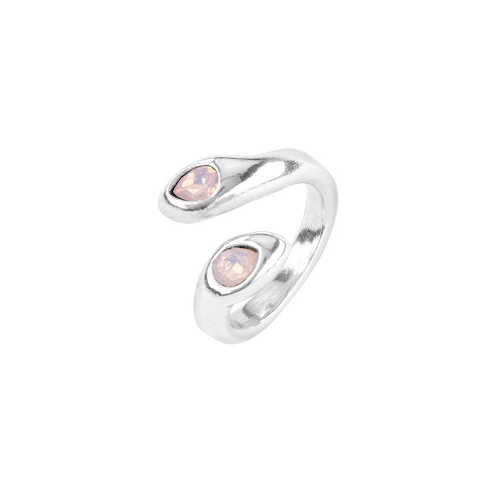 anello-donna-uno-de-50-ani0641rsamtl15