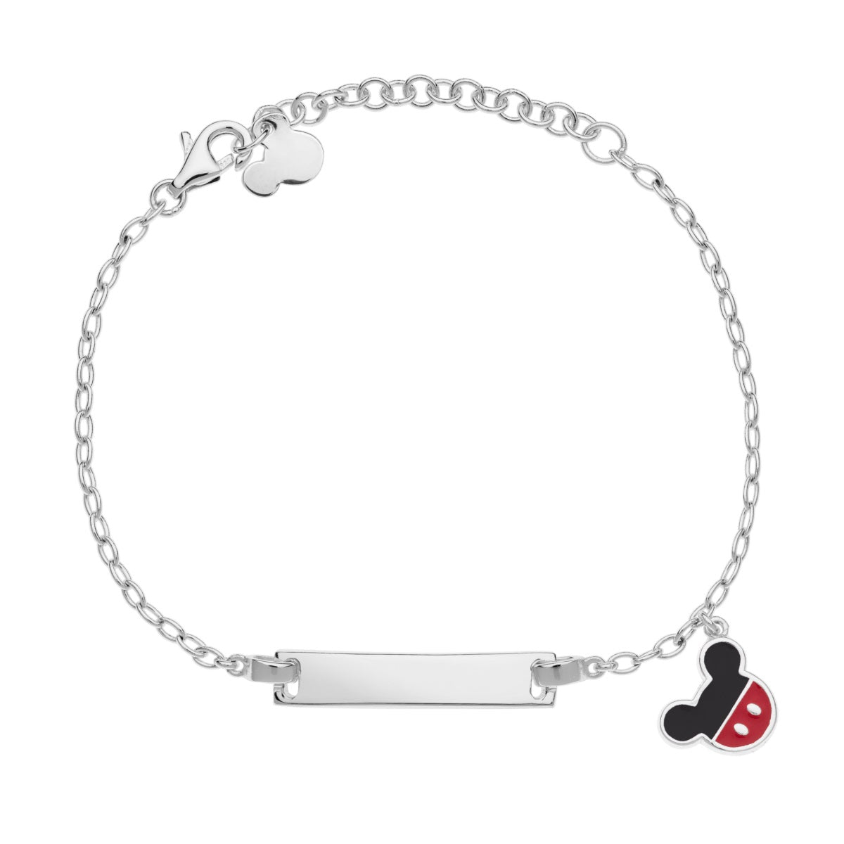 bracciale-bambina-disney-bs00049sl-47-cs