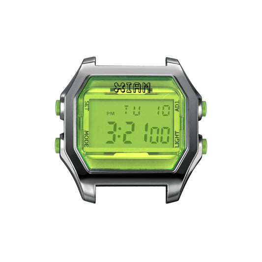 orologio-digitale-medium-iam-iam-103