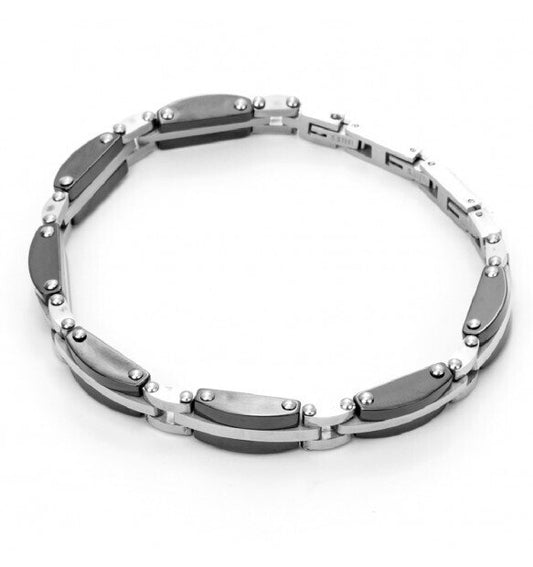 bracciale-uomo-cesare-paciotti-4ubr5131