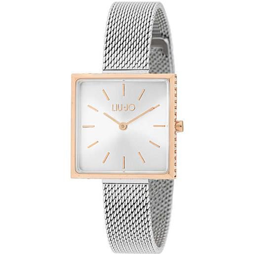 orologio-solo-tempo-donna-liujo-glamour-square-tlj1558