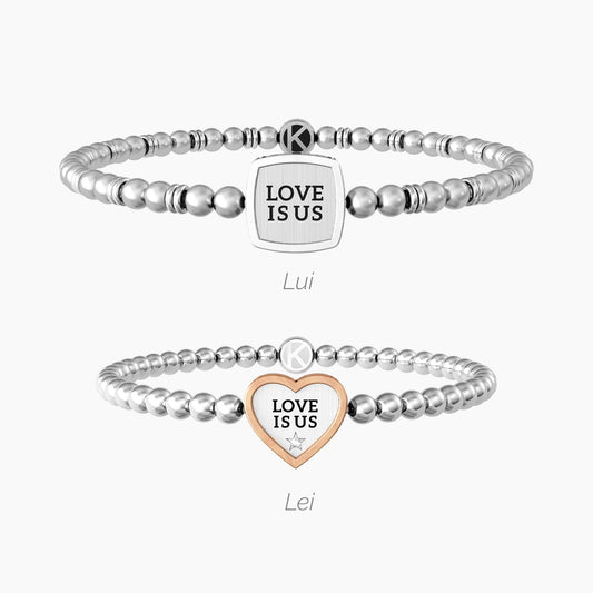 bracciale-lui-lei-kidult-love-732130